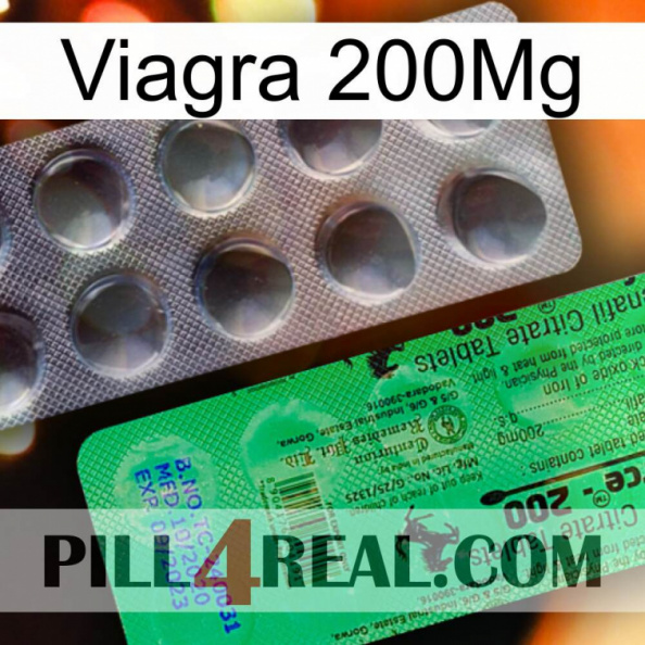Viagra 200Mg new04